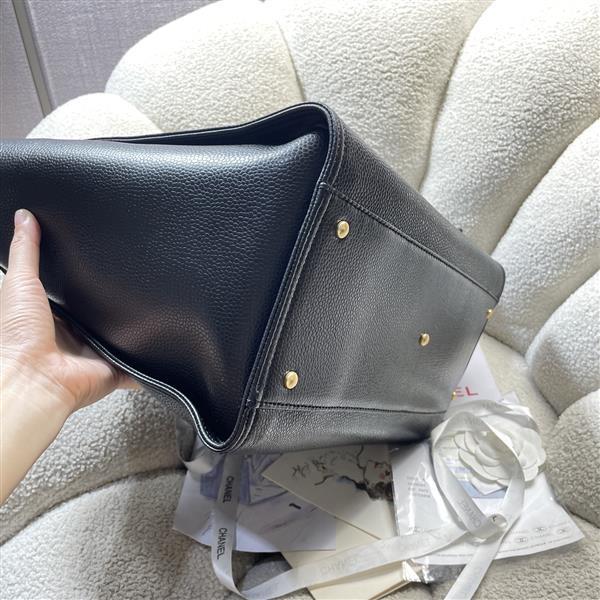 2026127214758188 850